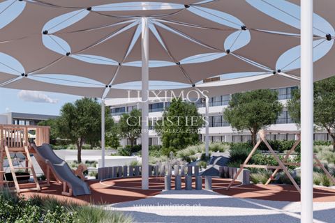 Lejlighed i Lagoa, Faro, Lagoa - € 670.000 | Ref: 2LS00224-A1 - foto 15