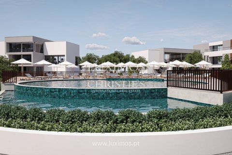 Lejlighed i Lagoa, Faro, Lagoa - € 670.000 | Ref: 2LS00224-A1 - foto 16