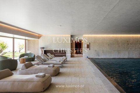 Lejlighed i Lagoa, Faro, Lagoa - € 670.000 | Ref: 2LS00224-A1 - foto 17