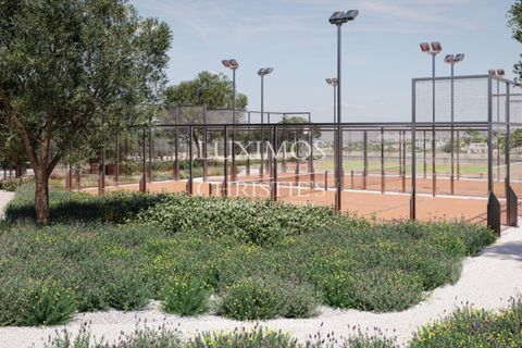 Lejlighed i Lagoa, Faro, Lagoa - € 670.000 | Ref: 2LS00224-A1 - foto 18