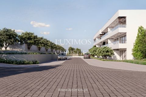 Lejlighed i Lagoa, Faro, Lagoa - € 670.000 | Ref: 2LS00224-A1 - foto 19