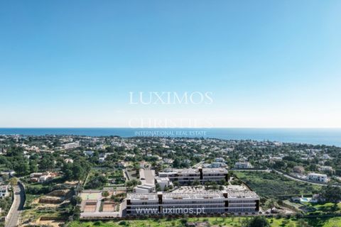 Lejlighed i Lagoa, Faro, Lagoa - € 670.000 | Ref: 2LS00224-A1 - foto 20