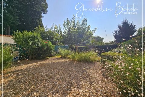 Villa i Bergerac, Dordogne, Bergerac - € 84.900 | Ref: 340932775203 - foto 2