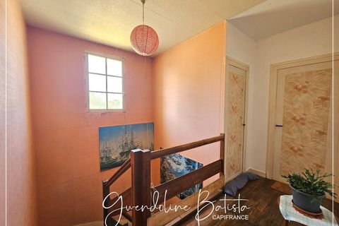 Villa i Bergerac, Dordogne, Bergerac - € 84.900 | Ref: 340932775203 - foto 7