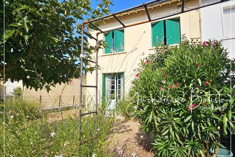 Villa i Bergerac, Dordogne, Bergerac - € 84.900 | Ref: 340932775203 - foto 13