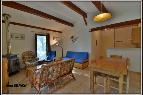 Villa em Quillan, Aude, Quillan - € 86.600 | Ref: 340936206650 - foto 3