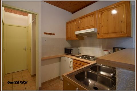 Villa em Quillan, Aude, Quillan - € 86.600 | Ref: 340936206650 - foto 5