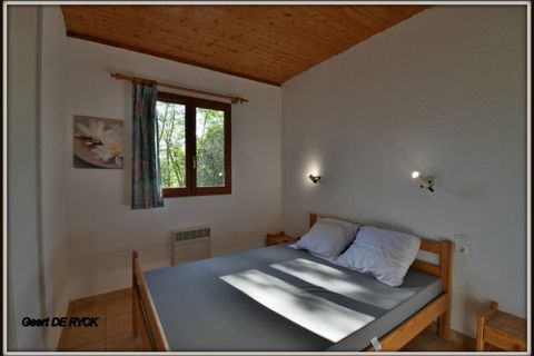 Villa em Quillan, Aude, Quillan - € 86.600 | Ref: 340936206650 - foto 6