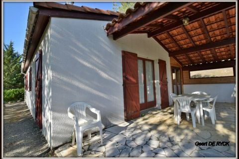 Villa em Quillan, Aude, Quillan - € 86.600 | Ref: 340936206650 - foto 7