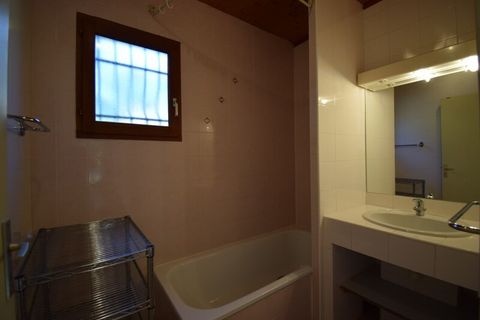 Villa em Quillan, Aude, Quillan - € 86.600 | Ref: 340936206650 - foto 9
