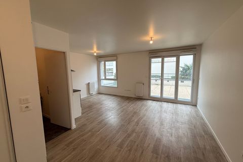 Leilighet i Eragny, Val-d'Oise, Eragny - € 139 000 | Ref: 340938186344 - foto 3