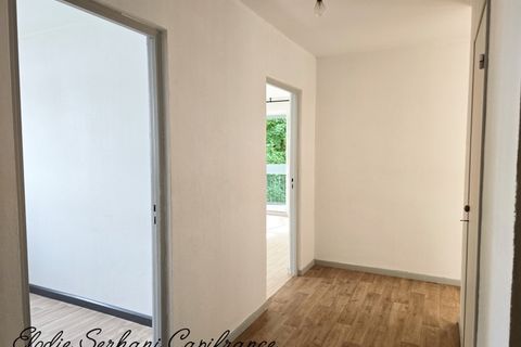 Leilighet i Montbeliard, Doubs, Montbeliard - € 33 500 | Ref: 340936883897 - foto 3