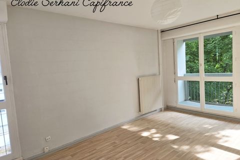 Leilighet i Montbeliard, Doubs, Montbeliard - € 33 500 | Ref: 340936883897 - foto 5