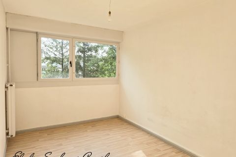 Leilighet i Montbeliard, Doubs, Montbeliard - € 33 500 | Ref: 340936883897 - foto 7