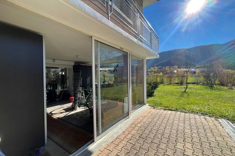 Villa i Veynes, Hautes-Alpes, Veynes - € 299.000 | Ref: 340938036579 - foto 2
