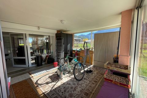 Villa i Veynes, Hautes-Alpes, Veynes - € 299.000 | Ref: 340938036579 - foto 3