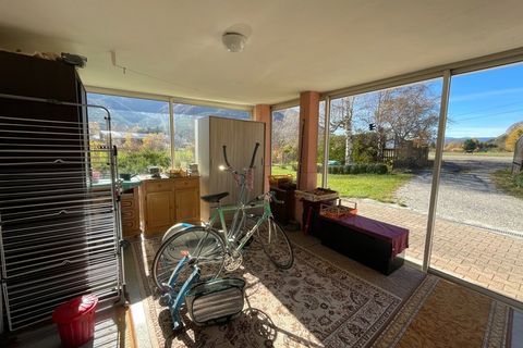 Villa i Veynes, Hautes-Alpes, Veynes - € 299.000 | Ref: 340938036579 - foto 4