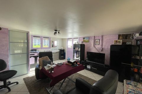 Villa i Veynes, Hautes-Alpes, Veynes - € 299.000 | Ref: 340938036579 - foto 5