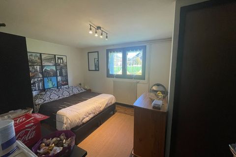 Villa i Veynes, Hautes-Alpes, Veynes - € 299.000 | Ref: 340938036579 - foto 6