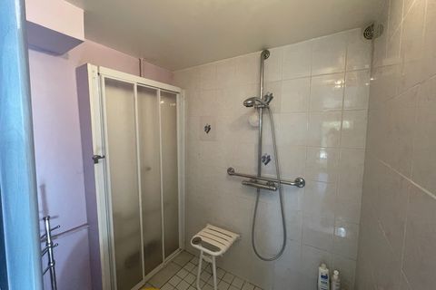 Villa i Veynes, Hautes-Alpes, Veynes - € 299.000 | Ref: 340938036579 - foto 7