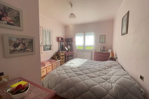 Villa i Veynes, Hautes-Alpes, Veynes - € 299.000 | Ref: 340938036579 - foto 8