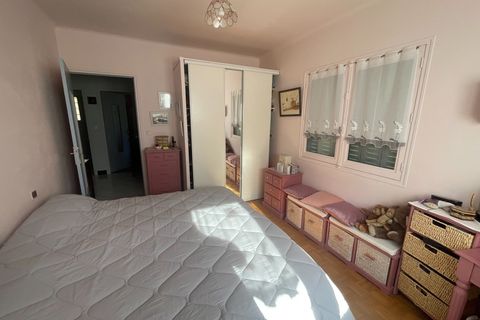 Villa i Veynes, Hautes-Alpes, Veynes - € 299.000 | Ref: 340938036579 - foto 9