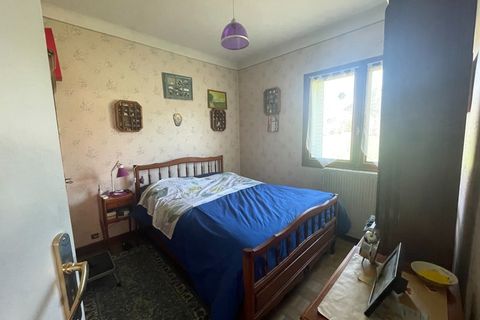 Villa i Veynes, Hautes-Alpes, Veynes - € 299.000 | Ref: 340938036579 - foto 10