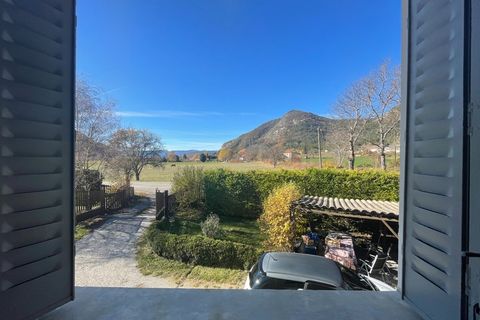 Villa i Veynes, Hautes-Alpes, Veynes - € 299.000 | Ref: 340938036579 - foto 11