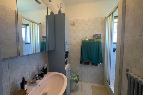 Villa i Veynes, Hautes-Alpes, Veynes - € 299.000 | Ref: 340938036579 - foto 12