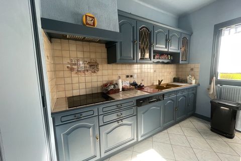 Villa i Veynes, Hautes-Alpes, Veynes - € 299.000 | Ref: 340938036579 - foto 13