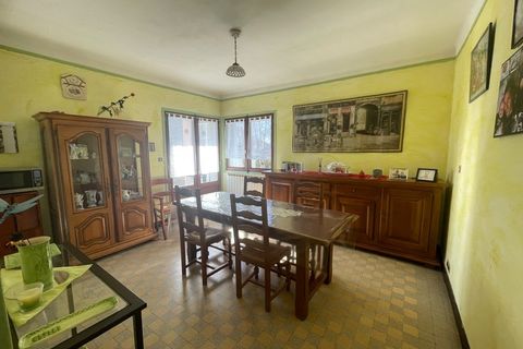 Villa i Veynes, Hautes-Alpes, Veynes - € 299.000 | Ref: 340938036579 - foto 14