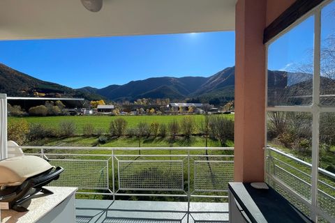 Villa i Veynes, Hautes-Alpes, Veynes - € 299.000 | Ref: 340938036579 - foto 15