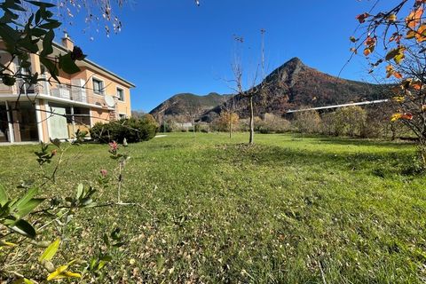 Villa i Veynes, Hautes-Alpes, Veynes - € 299.000 | Ref: 340938036579 - foto 16