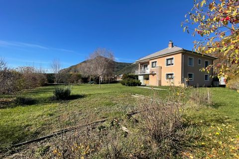 Villa i Veynes, Hautes-Alpes, Veynes - € 299.000 | Ref: 340938036579 - foto 17