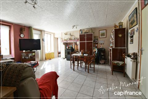 Villa i Vesdun, Cher, Vesdun - € 84.600 | Ref: 340936931209 - foto 5