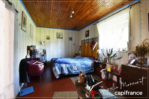 Villa i Vesdun, Cher, Vesdun - € 84.600 | Ref: 340936931209 - foto 9