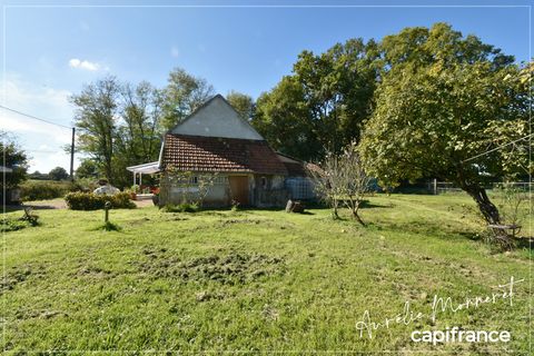 Villa i Vesdun, Cher, Vesdun - € 84.600 | Ref: 340936931209 - foto 24