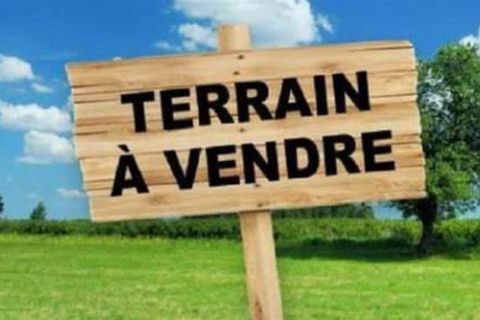Helårsgrund i Sainte-Anne, Guadeloupe, Sainte-Anne - € 181.500 | Ref: 340932972395 - foto 3