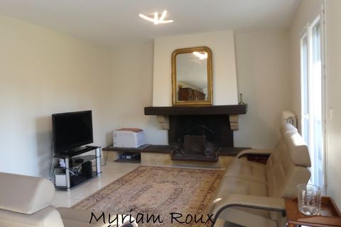 Villa i Orleans, Loiret, Orleans - € 280.000 | Ref: 340931153032 - foto 7
