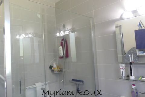 Villa i Orleans, Loiret, Orleans - € 280.000 | Ref: 340931153032 - foto 10