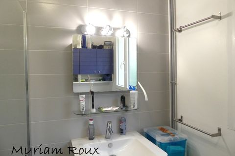 Villa i Orleans, Loiret, Orleans - € 280.000 | Ref: 340931153032 - foto 11