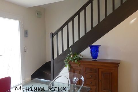 Villa i Orleans, Loiret, Orleans - € 280.000 | Ref: 340931153032 - foto 13