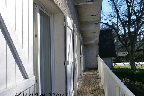 Villa i Orleans, Loiret, Orleans - € 280.000 | Ref: 340931153032 - foto 14