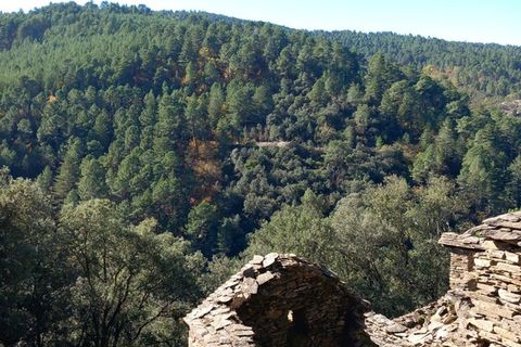 Villa a Aujac, Gard, Aujac - € 76.000 | Ref: 340939784624 - foto 2