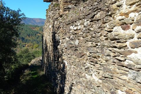 Villa a Aujac, Gard, Aujac - € 76.000 | Ref: 340939784624 - foto 5