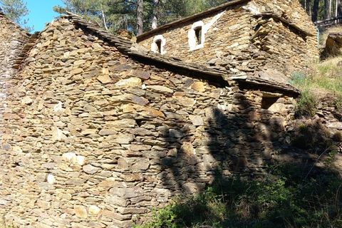 Villa a Aujac, Gard, Aujac - € 76.000 | Ref: 340939784624 - foto 6