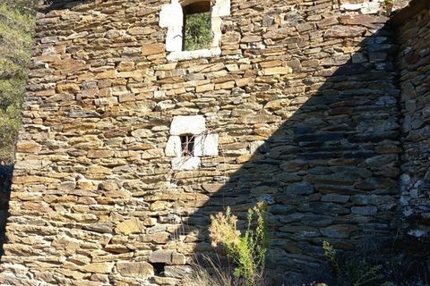 Villa a Aujac, Gard, Aujac - € 76.000 | Ref: 340939784624 - foto 7