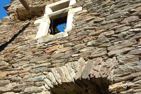 Villa a Aujac, Gard, Aujac - € 76.000 | Ref: 340939784624 - foto 8