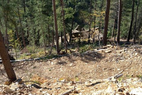 Villa a Aujac, Gard, Aujac - € 76.000 | Ref: 340939784624 - foto 11