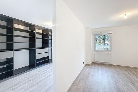 Lejlighed i Vetraz-Monthoux, Haute-Savoie, Vetraz-Monthoux - € 600.000 | Ref: 340932193948 - foto 7